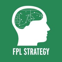 FPL Strategy(@FplStrategy) 's Twitter Profileg