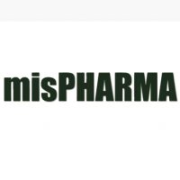 misPHARMA (@mispharma) 's Twitter Profile Photo misPHARMA (@mispharma) 's Twitter Profile Photo