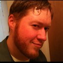 Ray Downs - @downsr31 - Twitter