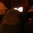 Ronnie Brown - @Double_awt - Twitter