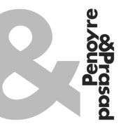 Penoyre & Prasad (@penoyreprasad) 's Twitter Profile