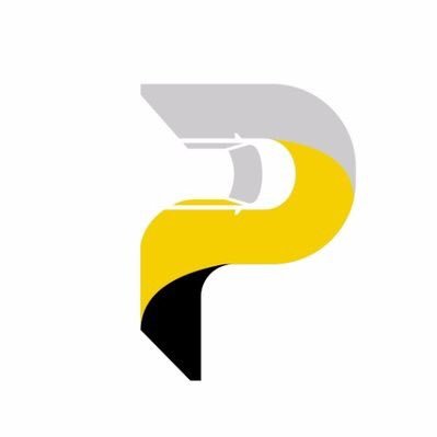 رحلات يومية مُبتكرة و فريدة من نوعها ، مليئة بالرفاهية والأمان بفئات متنوعة من السيارات و السائقين. Smart ,and easy transport and hospitality +966547777754📞