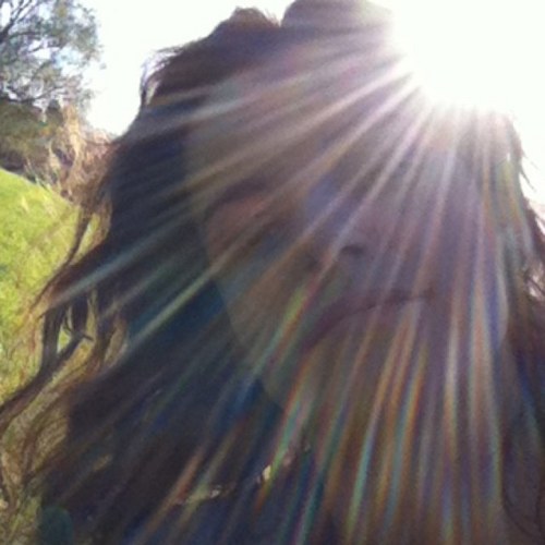 Mummy | Wife | User Researcher | UX designer | Traveller