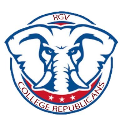 We believe in supporting the principles and objectives of the Republican Party and promoting leadership principles through action. 🐘🇺🇸