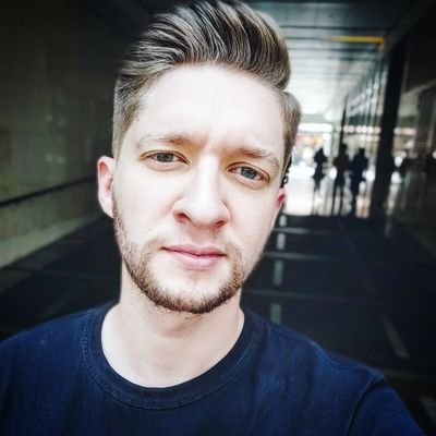 xavier_rvr's profile picture. Epitech 2012
CTO @ekino Singapore&India

Fender Stratocaster enthusiast