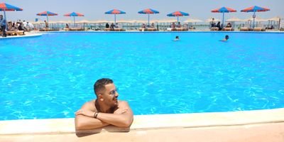 Mohamme61017538's profile picture. محمد عبدالرحمن سعد عبدالرحمن