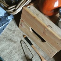 Skye (@skye_at_home) 's Twitter Profile