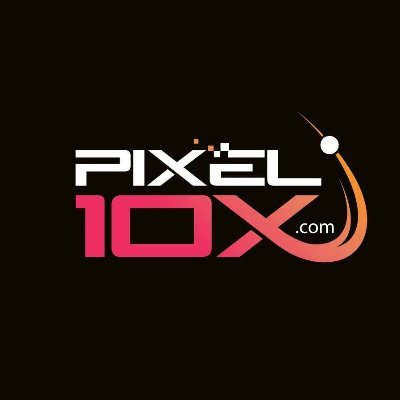 Pixel10x is a full-service creative still & motion graphics design provider/agency.