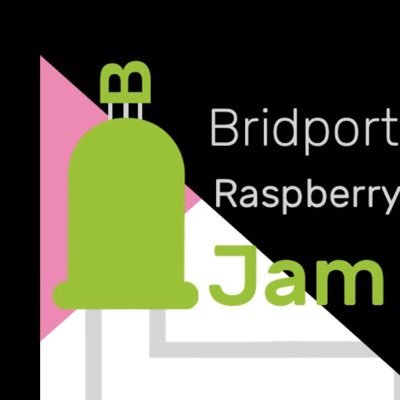 Raspberry Jam - community meeting of people interested in the @Raspberry_Pi computer and #STEM. #rjam #raspberrypi.