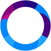 DigitalEconomicForum (@digitalforumch) 's Twitter Profile Photo