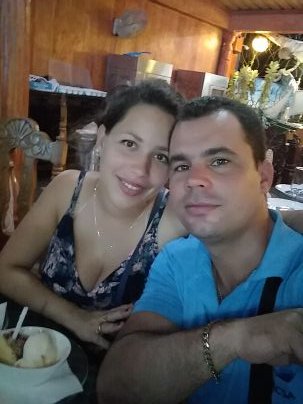 PradoMiguelA's profile picture. 