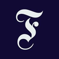 FAZ Feuilleton (@faz_feuilleton) 's Twitter Profile