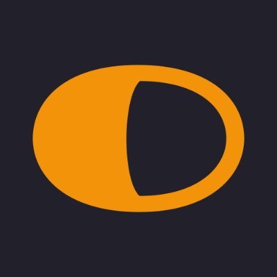 minidosis2's profile picture. #programación en pequeñas porciones