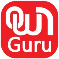 OWN GURU-Entertainment & Competitive Exam Hub(@OfficialOwnTV) 's Twitter Profile Photo