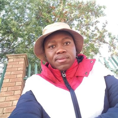 Linda_Siphe's profile picture. ...