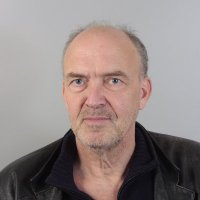 Wim Dekker (@wimdekker) 's Twitter Profile Photo