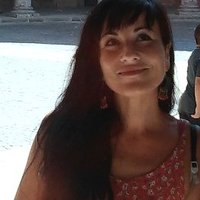 Agurne Gaubeka (@gaubeka) 's Twitter Profile Photo Agurne Gaubeka (@gaubeka) 's Twitter Profile Photo