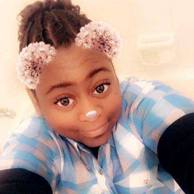 CoachJ05724969's profile picture. Godly Woman