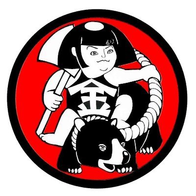 キャンディ貫太郎様ご確認ページ あの「難しすぎる！」で有名な間違い探しイラストをQBB