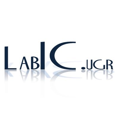 Official Twitter account for the Laboratorio de Ingeniería de la Construcción of @CanalUGR