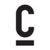 Fundación Cotec (@cotec_innova) Twitter profile photo Fundación Cotec (@cotec_innova) Twitter profile photo