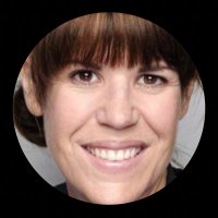 Bethan (@bt_headteacher) 's Twitter Profile Photo Bethan (@bt_headteacher) 's Twitter Profile Photo