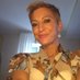 Ketty (@kettygasparotto) Twitter profile photo Ketty (@kettygasparotto) Twitter profile photo