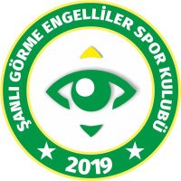 Şanlıurfa Görme Engelliler Spor Kulübü (@sanligesk) 's Twitter Profile