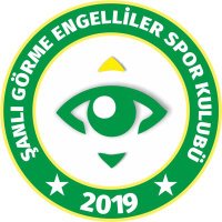 Şanlı Görme Engelliler Spor Kulübü(@sanligesk) 's Twitter Profile Photo