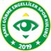 Şanlıurfa Görme Engelliler Spor Kulübü (@sanligesk) Twitter profile photo Şanlıurfa Görme Engelliler Spor Kulübü (@sanligesk) Twitter profile photo