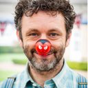just michael sheen on bake off - @bakeoffsheen - Twitter