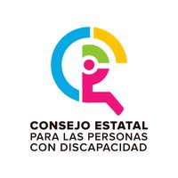 Consejo Estatal para las Personas con Discapacidad (@cepcdqro) 's Twitter Profile