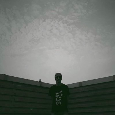 adnantwj's profile picture. 