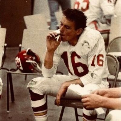 MatthewBessiere's profile picture. 