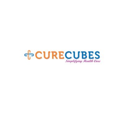 CureCubesHealth offers full and part-time offices and studio spaces on rent for small and medium-sized private practices. These spaces are specifically for heal