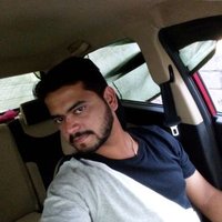 Akash BG (@akashbg7) 's Twitter Profile