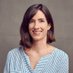 Corinna Hackenbroch (@chackenbroch) Twitter profile photo Corinna Hackenbroch (@chackenbroch) Twitter profile photo