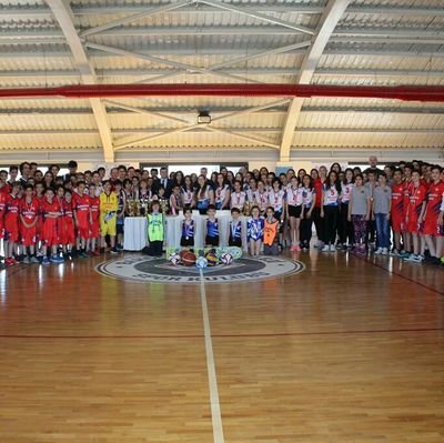 ArpagYelda's profile picture. 