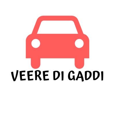 veeredigaddi's profile picture. Whether you need a quick trip into town or are looking to travel across country, you won't find a more reasonable, reliable cab service than ours.