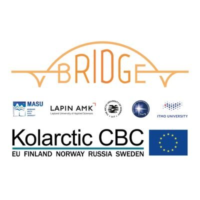 Kolarctic BRIDGE