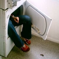 Amber (@olivegreen126) 's Twitter Profile