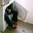 olivegreen126's profile image