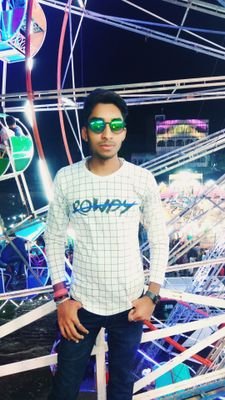 AmitKum54117566's profile picture. Darbhanga ,Bihar