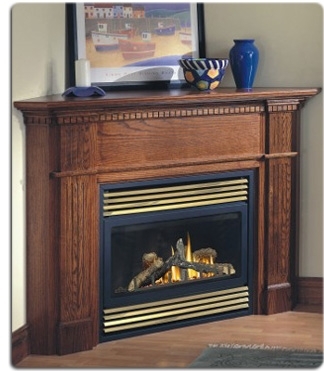 Providing gas and wood stoves and fireplaces, chimney, gas logs and many other hearth related products.