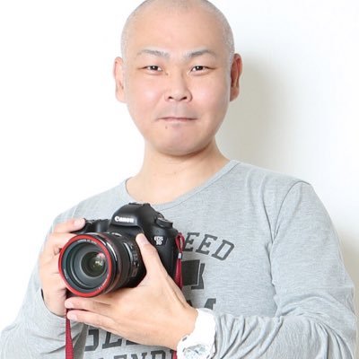 WatariToshihiro Profile Picture
