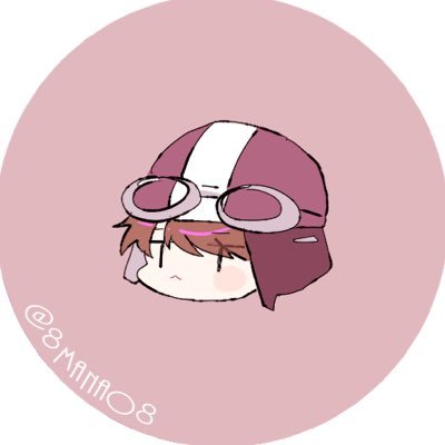 座敷童子さんのプロフィール画像