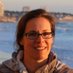 Clothilde Langlais (@drclanglais) Twitter profile photo Clothilde Langlais (@drclanglais) Twitter profile photo