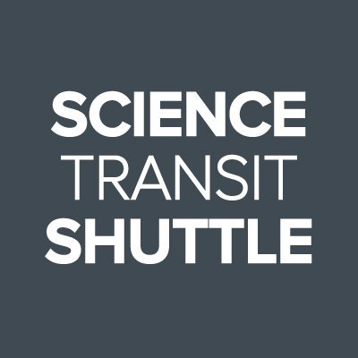 Science Transit Shuttle services ST1 and ST2 from Thames Travel connect Oxford to Harwell, plus JR Hospital, Old Road Campus, Oxford Rail Station and Wytham.