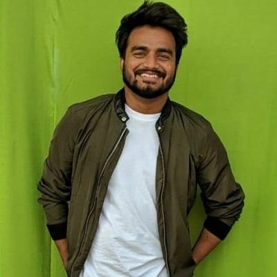 FindmeinIndia's profile picture. NoN - Med