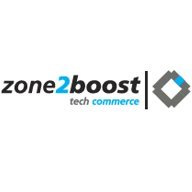 Zone2boost (@zone2boost) 's Twitter Profile